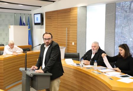 izredna seja 2022 (6)